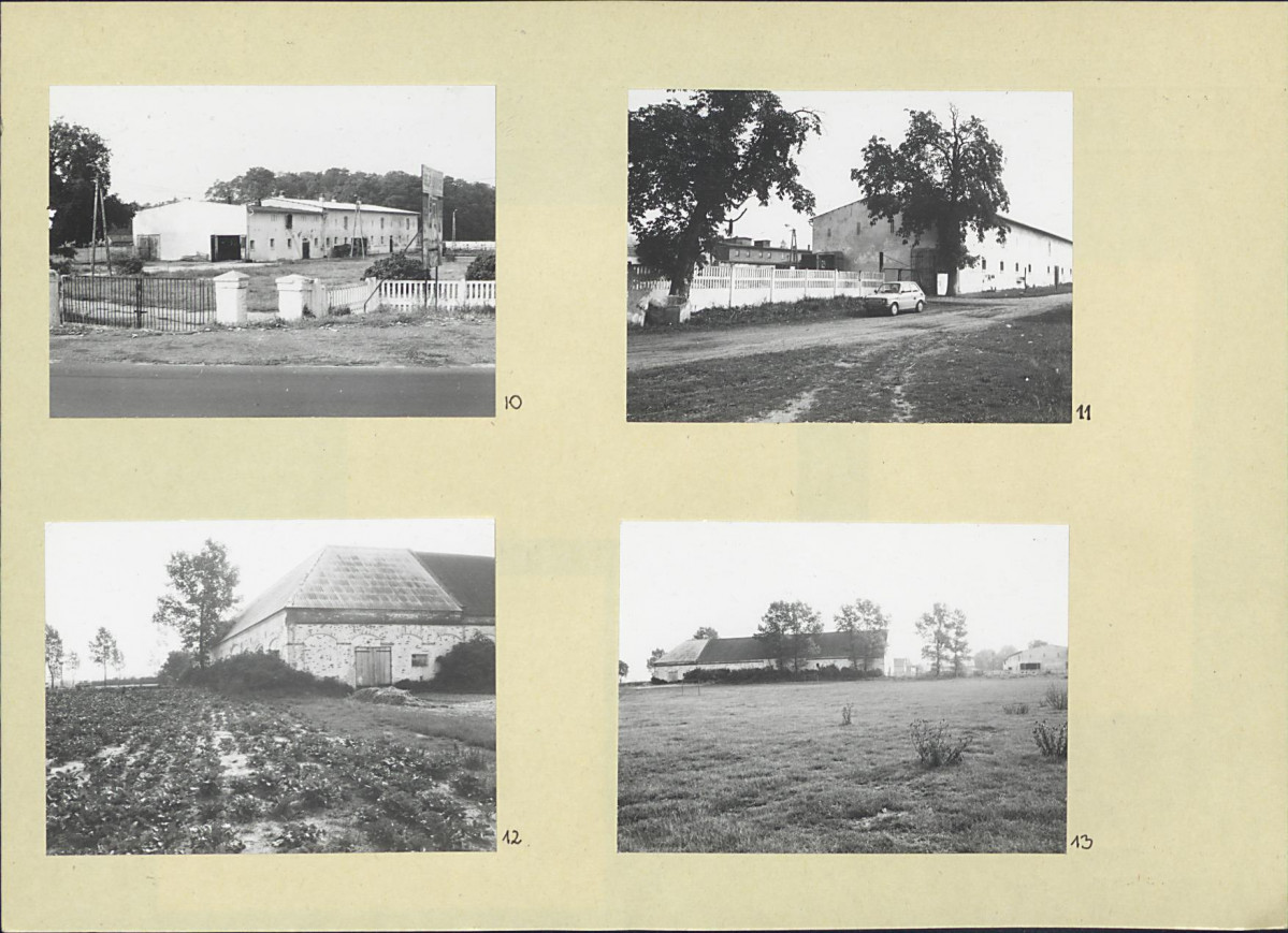 Karta biała, skan nr 8