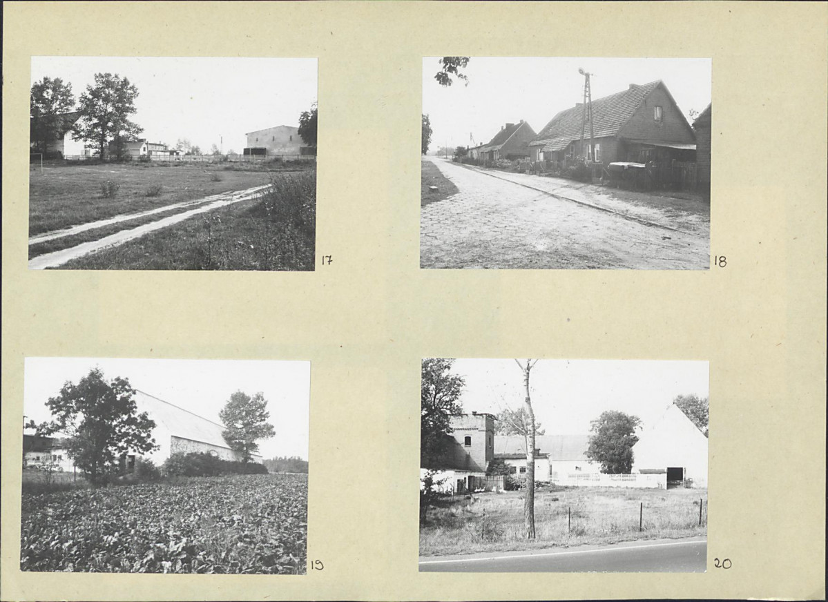 Karta biała, skan nr 10
