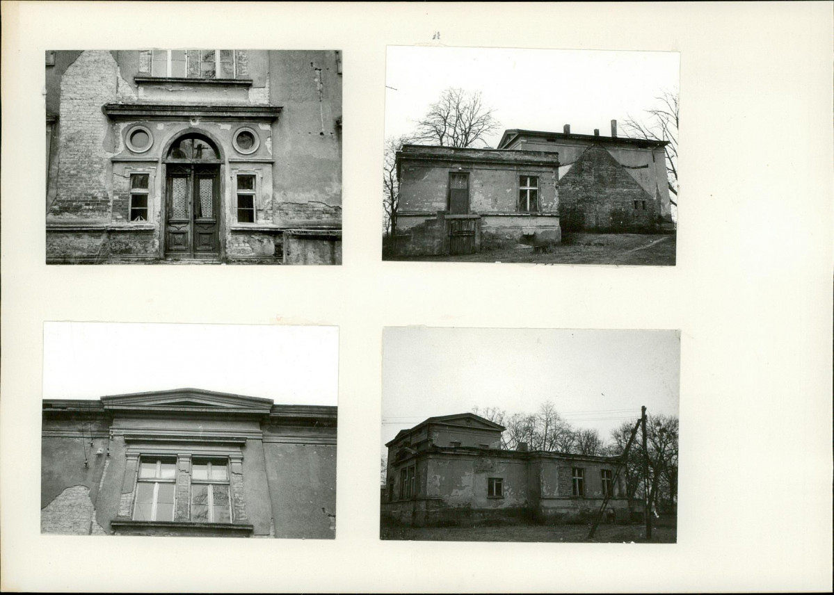 Karta biała, skan nr 8