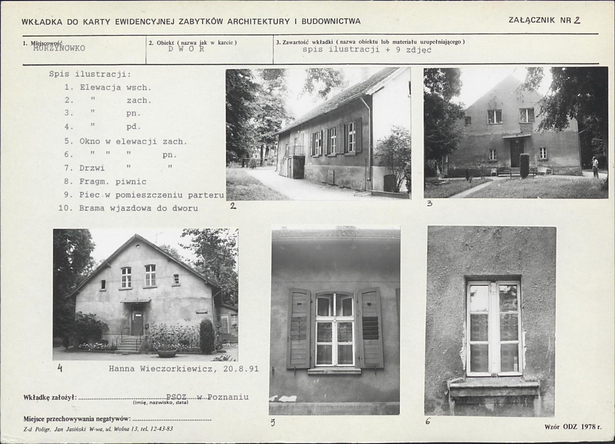 Karta biała, skan nr 6