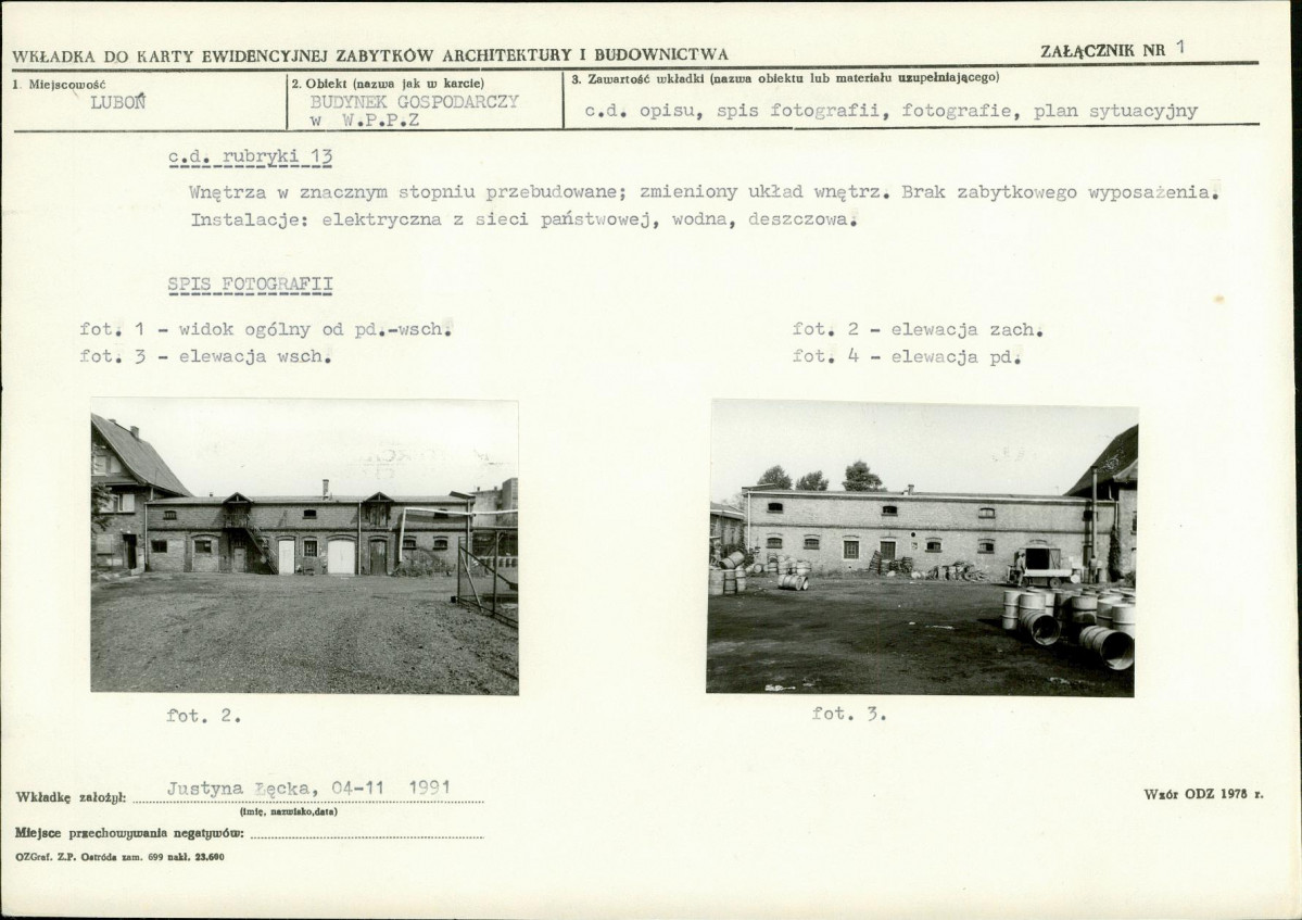 KB - Karta biała, skan nr 5