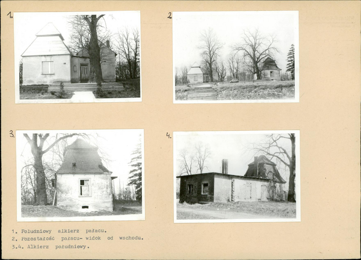 Karta biała, skan nr 6