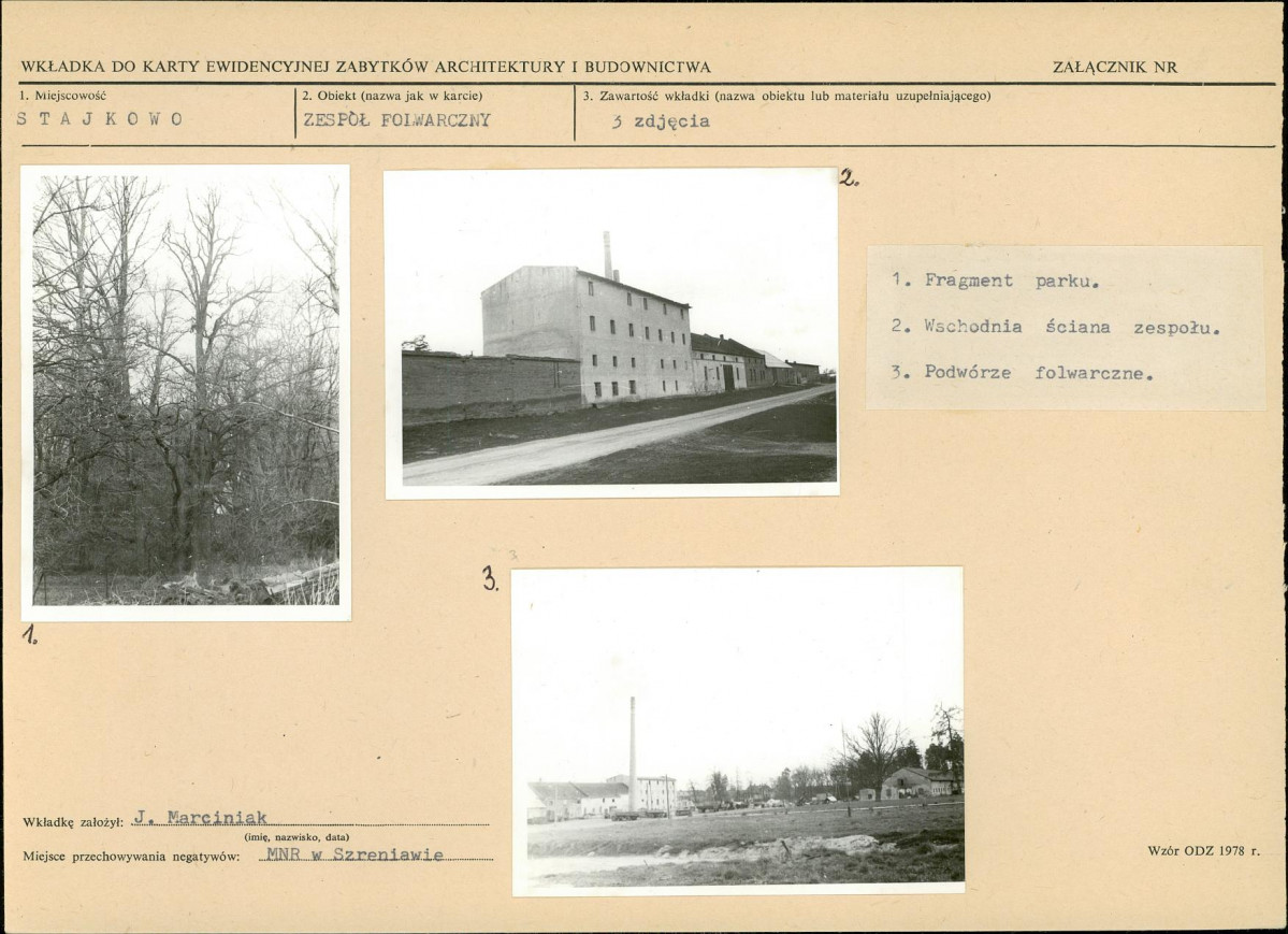 Karta biała, skan nr 11
