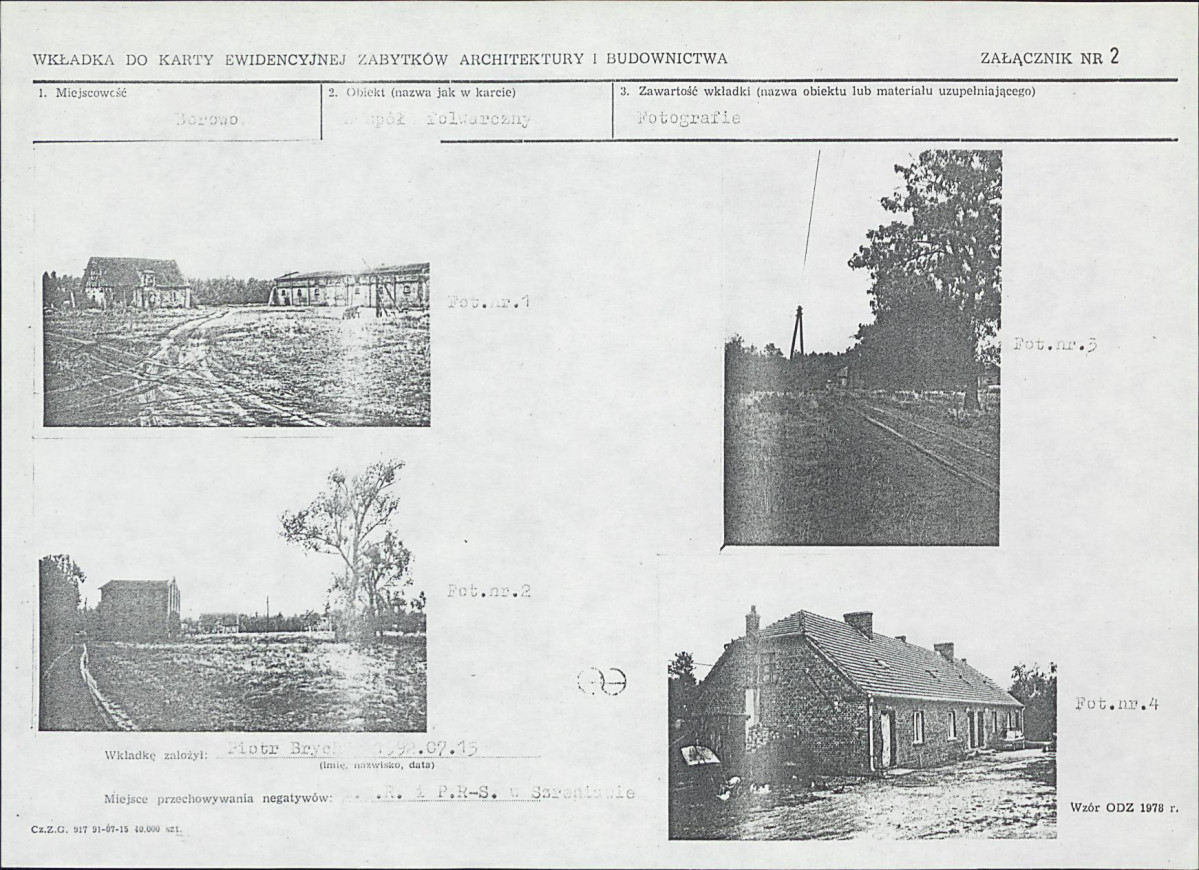 Karta biała, skan nr 7