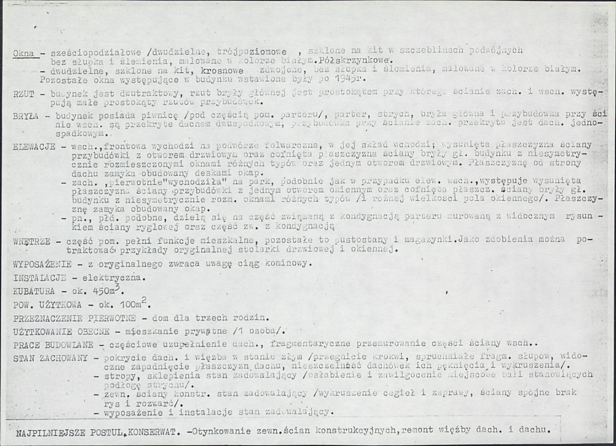 Karta biała, skan nr 14