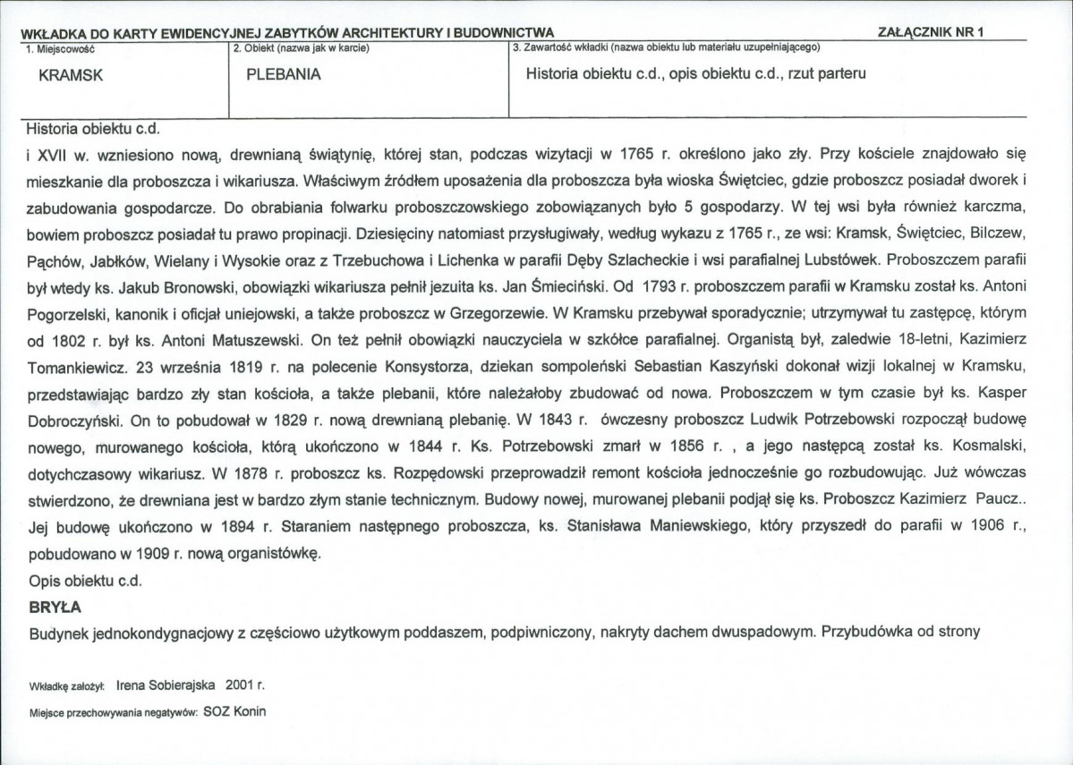 Karta biała, skan nr 5