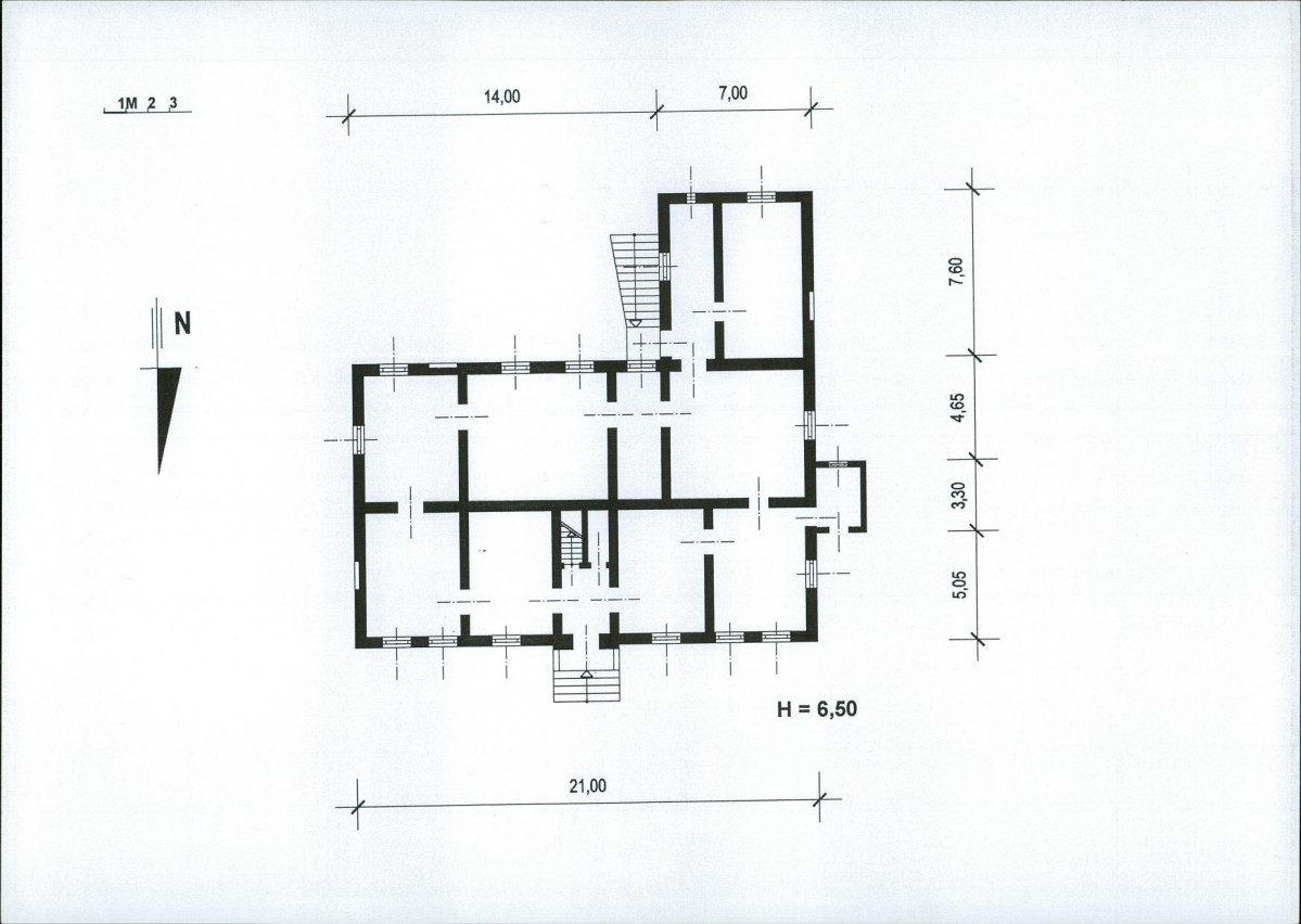 Karta biała, skan nr 6