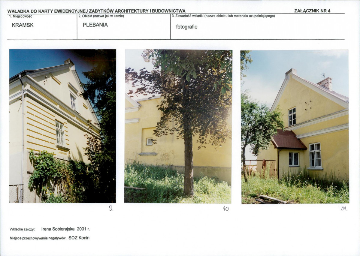 Karta biała, skan nr 11