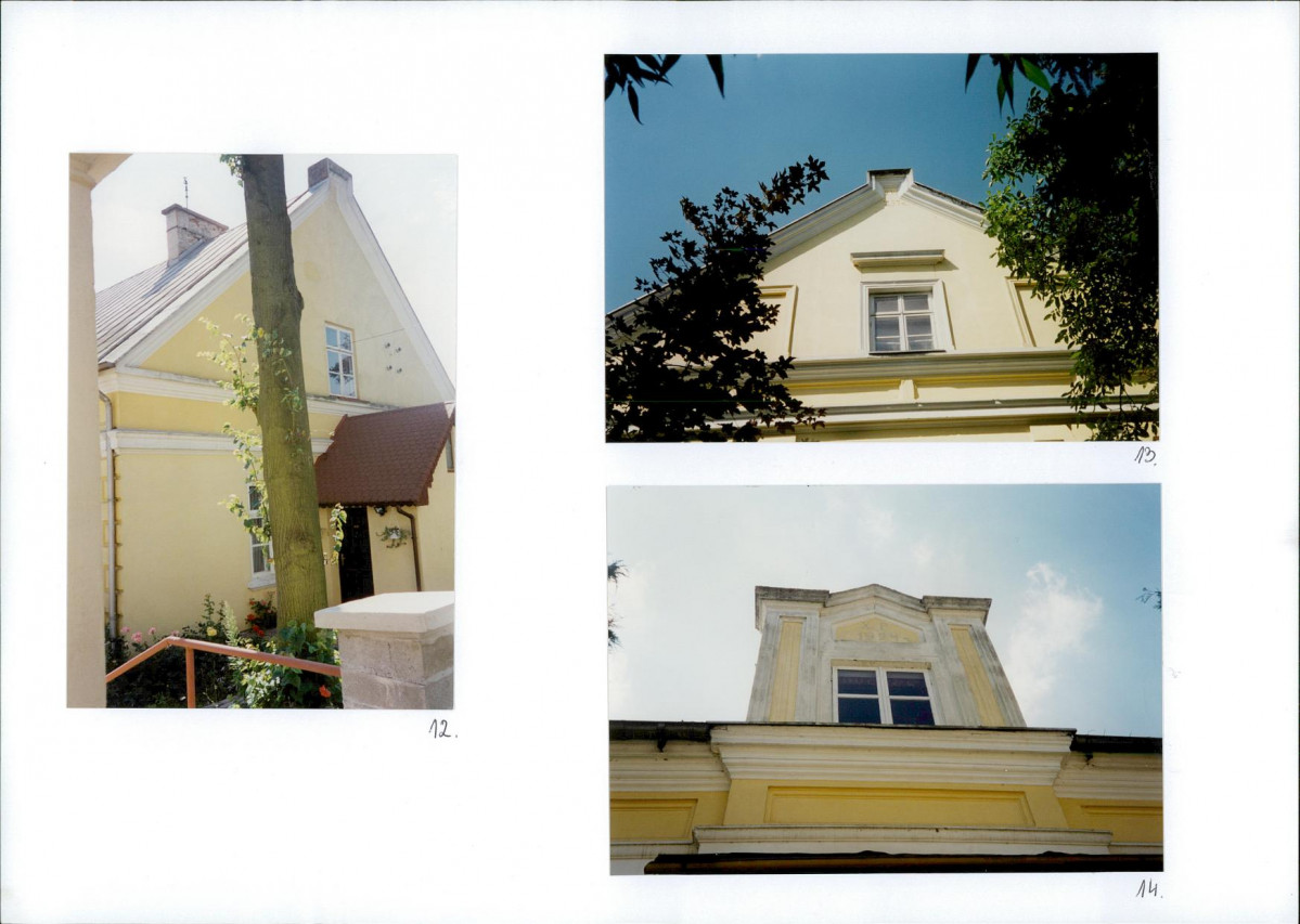 Karta biała, skan nr 12