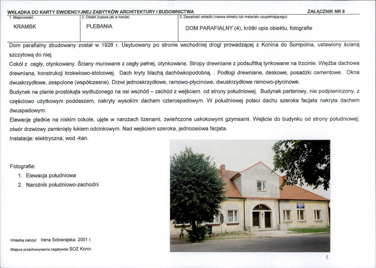 Karta biała, skan nr 18