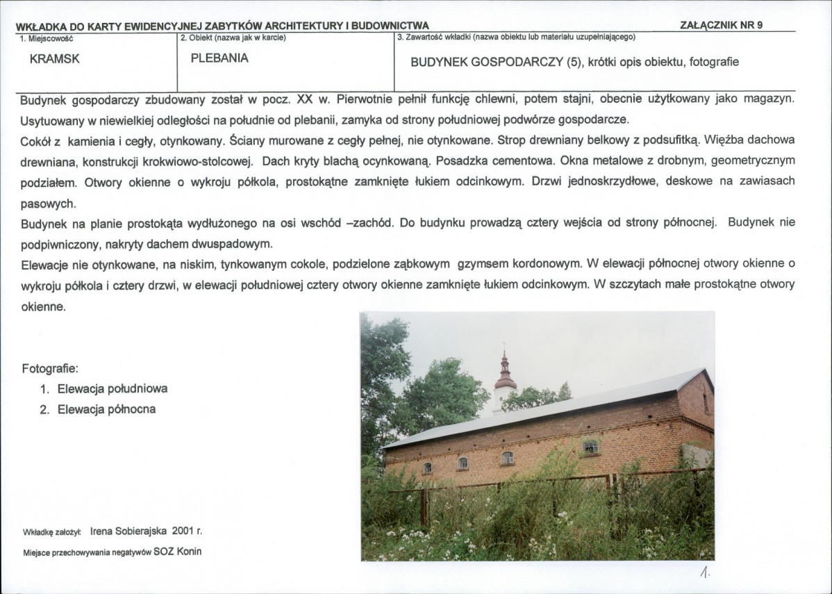 Karta biała, skan nr 20