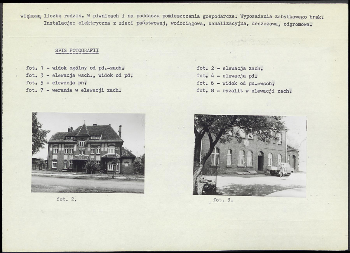 KB - Karta biała, skan nr 6