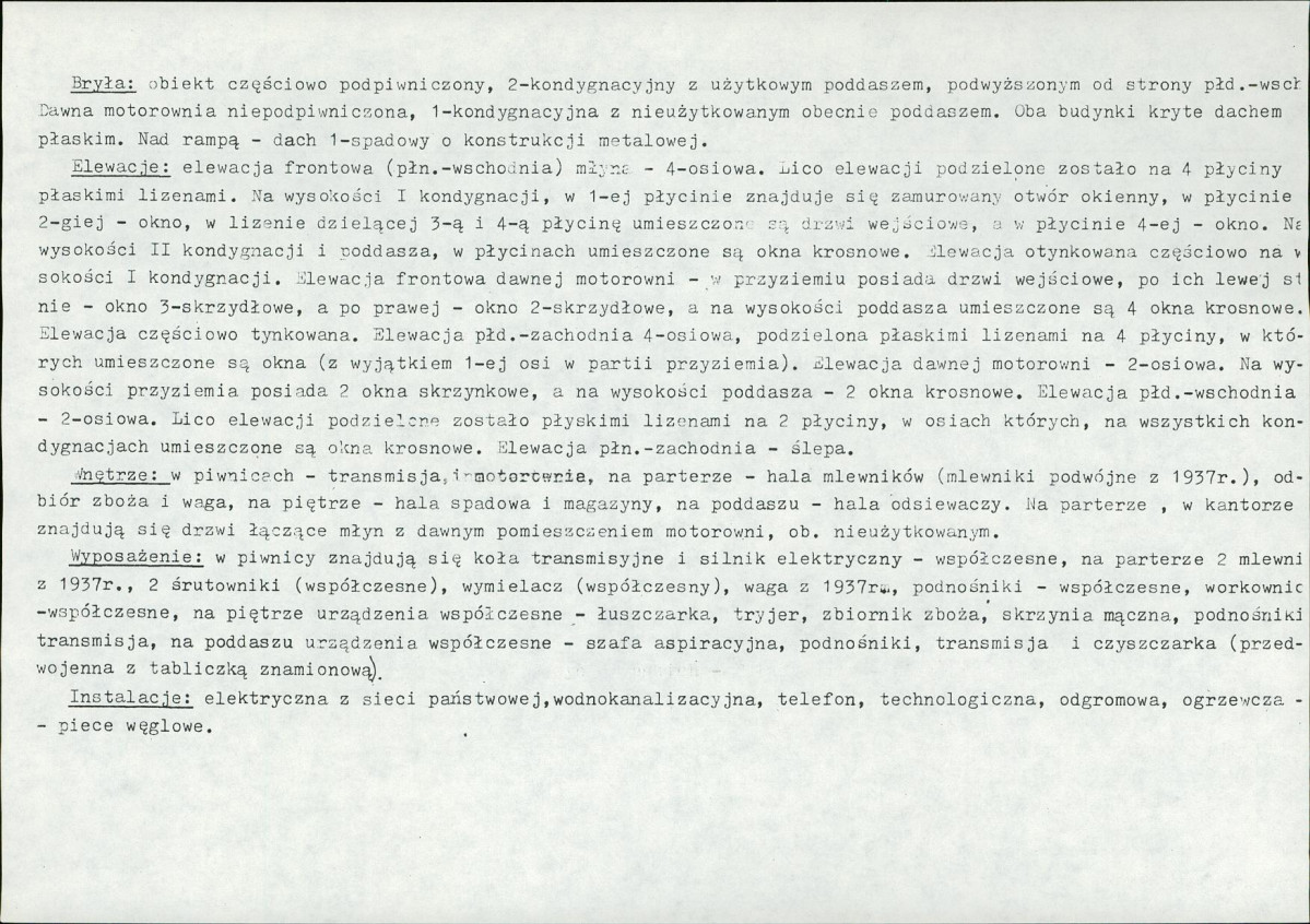 KB - Karta biała, skan nr 6