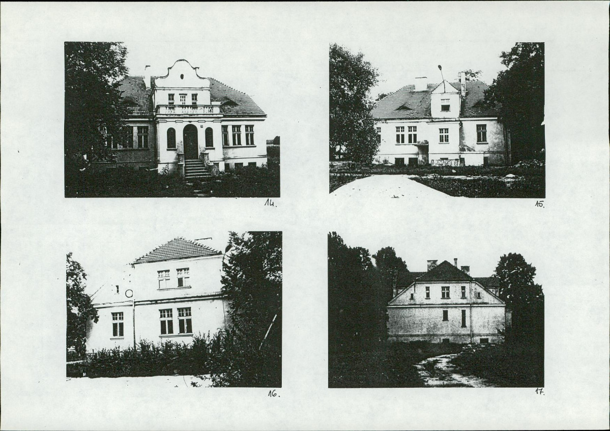 KB - Karta biała, skan nr 10