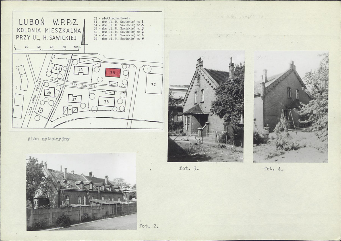 KB - Karta biała, skan nr 6