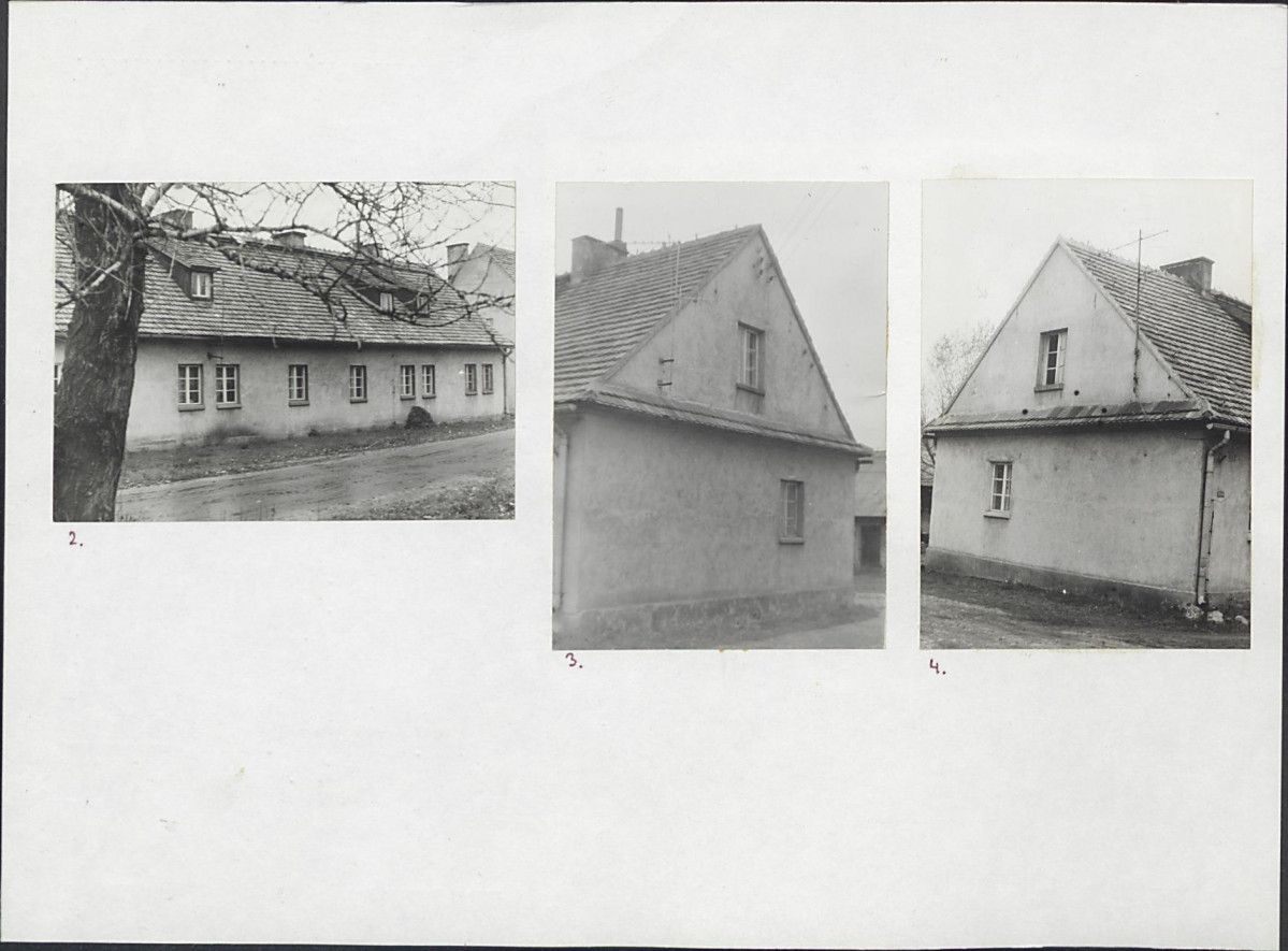 Karta biała, skan nr 6