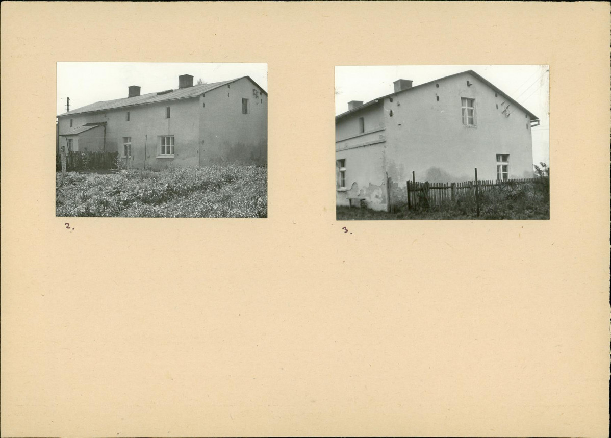 Karta biała, skan nr 6