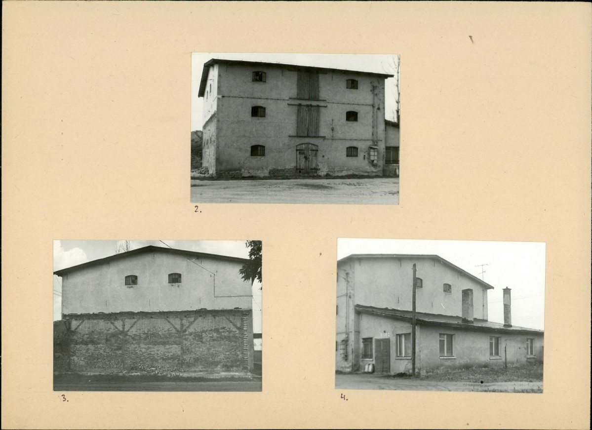 Karta biała, skan nr 6