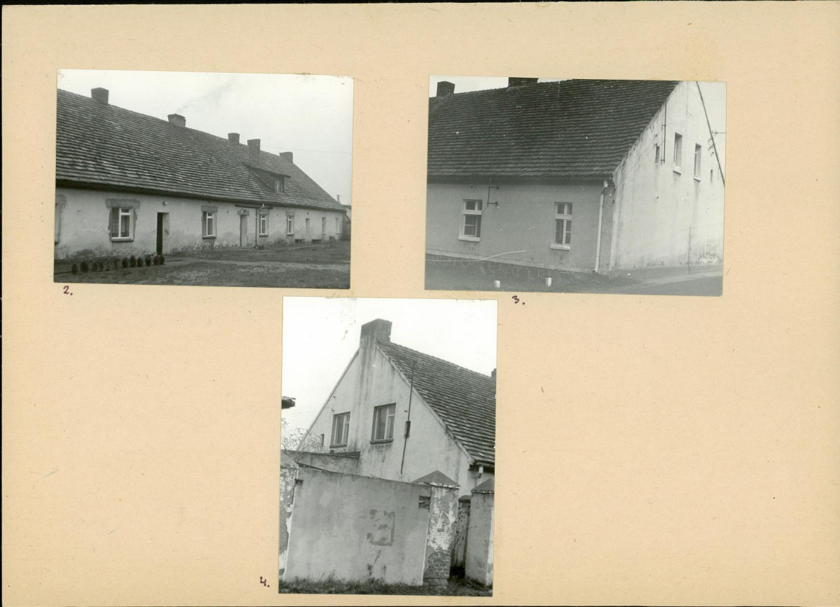 Karta biała, skan nr 6