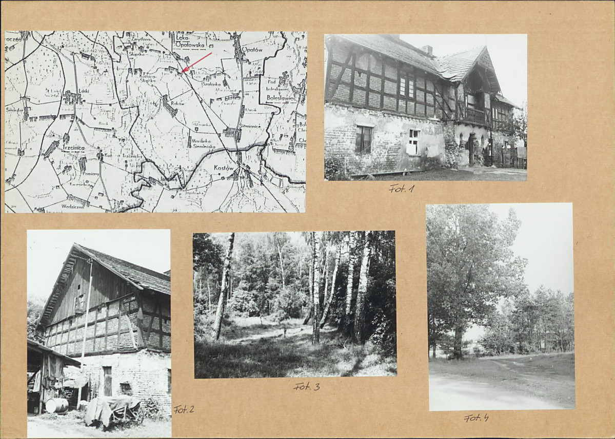 KB - Karta biała, skan nr 6