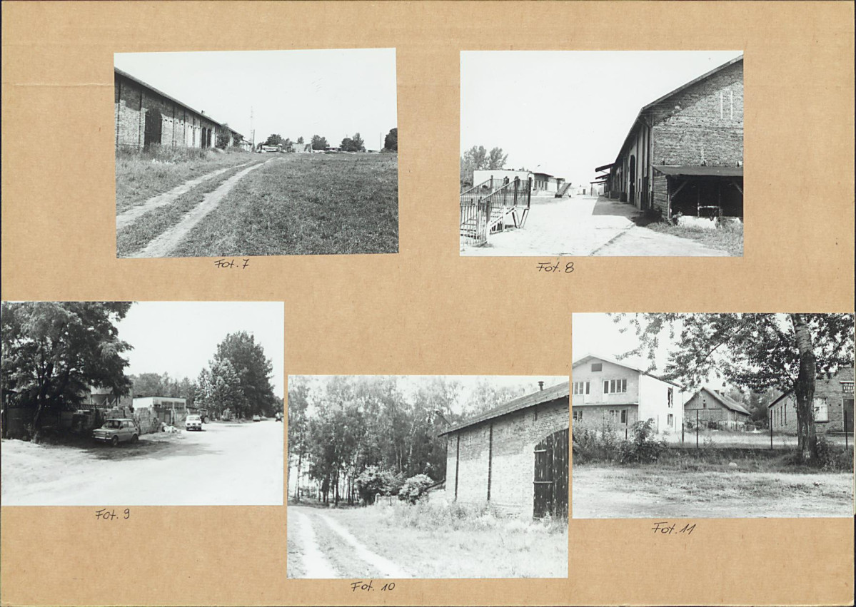 KB - Karta biała, skan nr 8