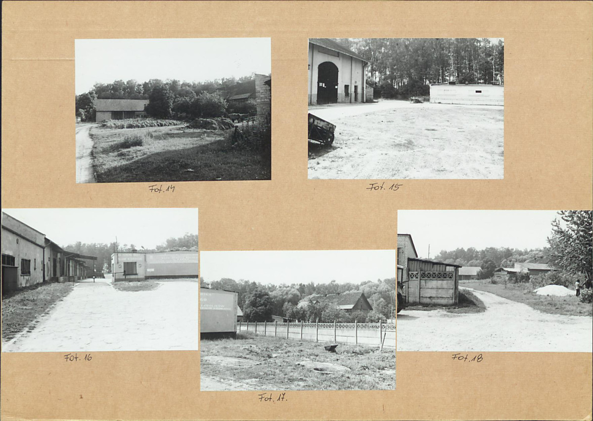 KB - Karta biała, skan nr 10