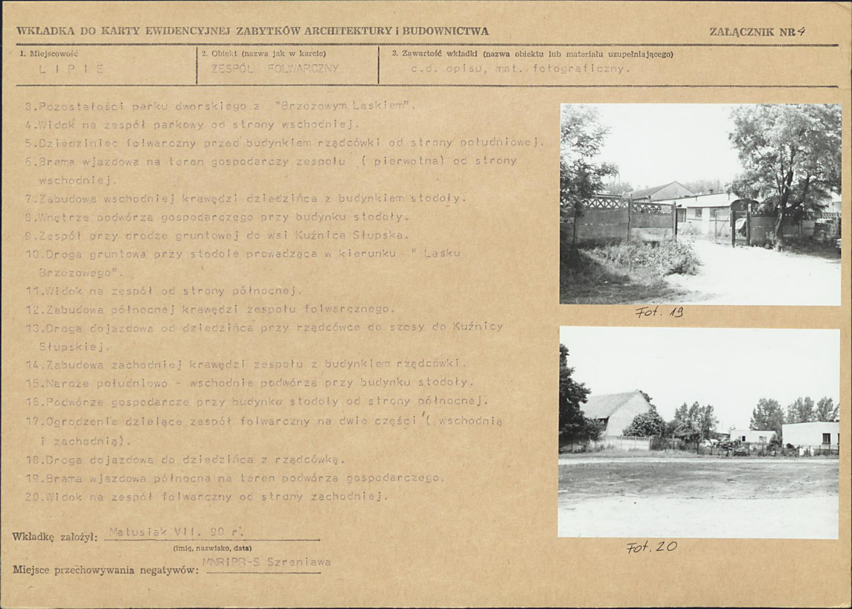 KB - Karta biała, skan nr 11