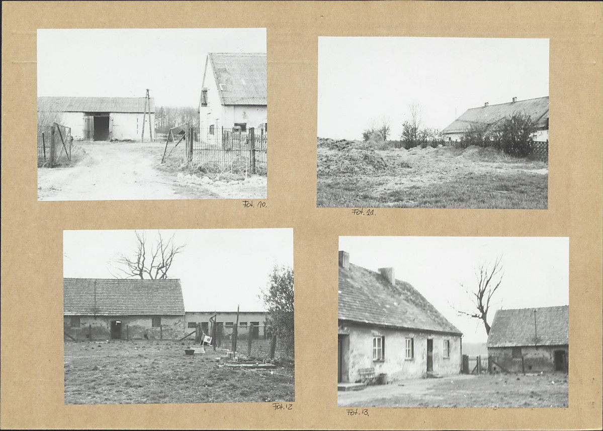 Karta biała, skan nr 13