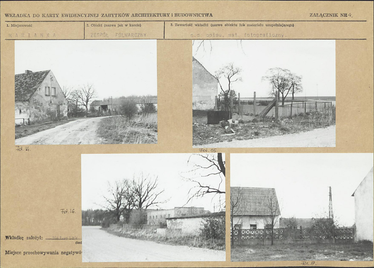 Karta biała, skan nr 14
