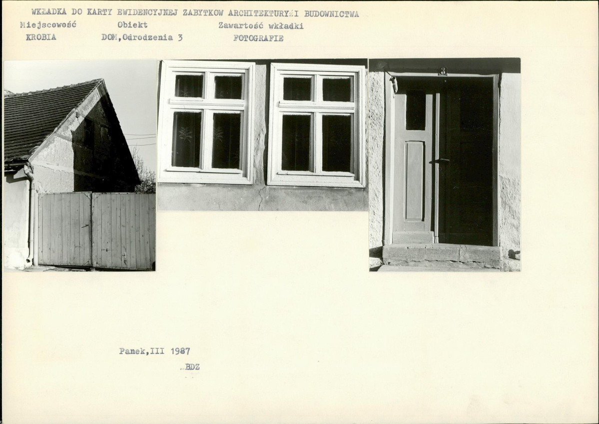KB - Karta biała, skan nr 5