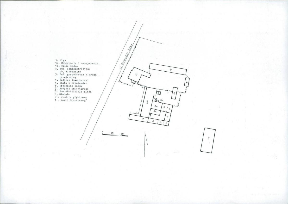 KB - Karta biała, skan nr 8