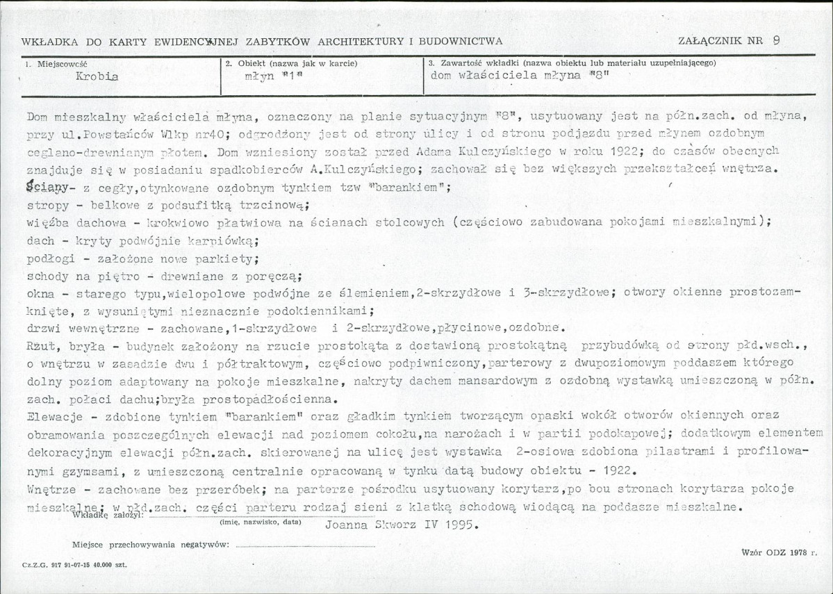 KB - Karta biała, skan nr 21
