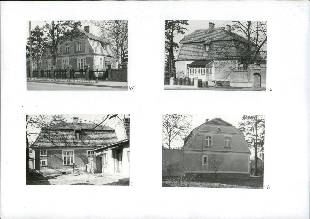 KB - Karta biała, skan nr 22