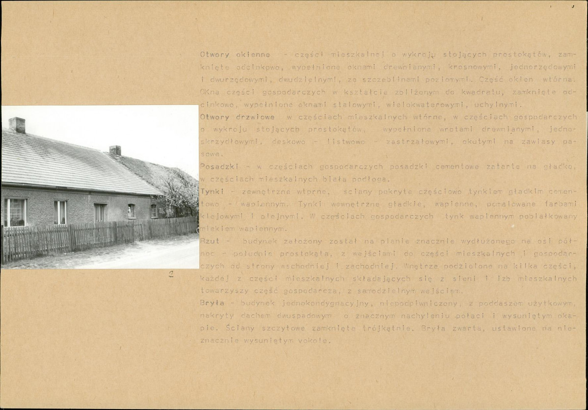 Karta biała, skan nr 17