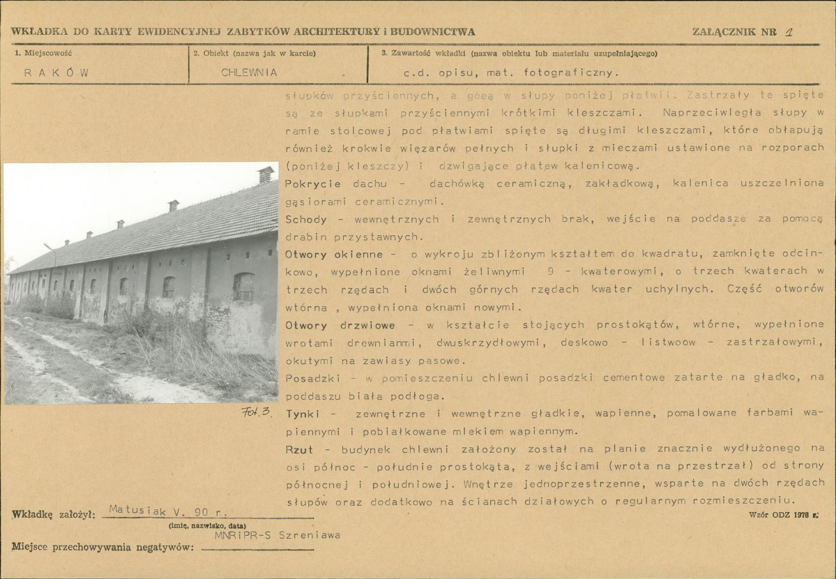 Karta biała, skan nr 5