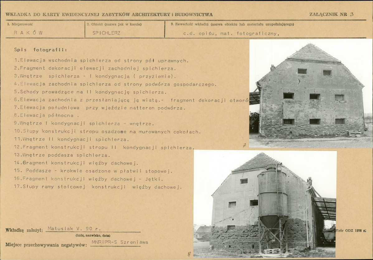 Karta biała, skan nr 9