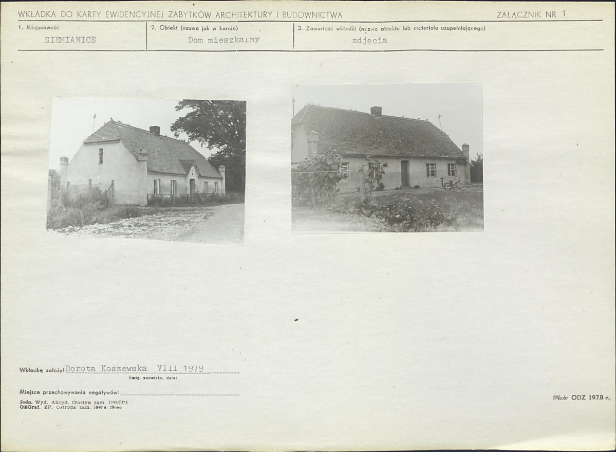 Karta biała, skan nr 5