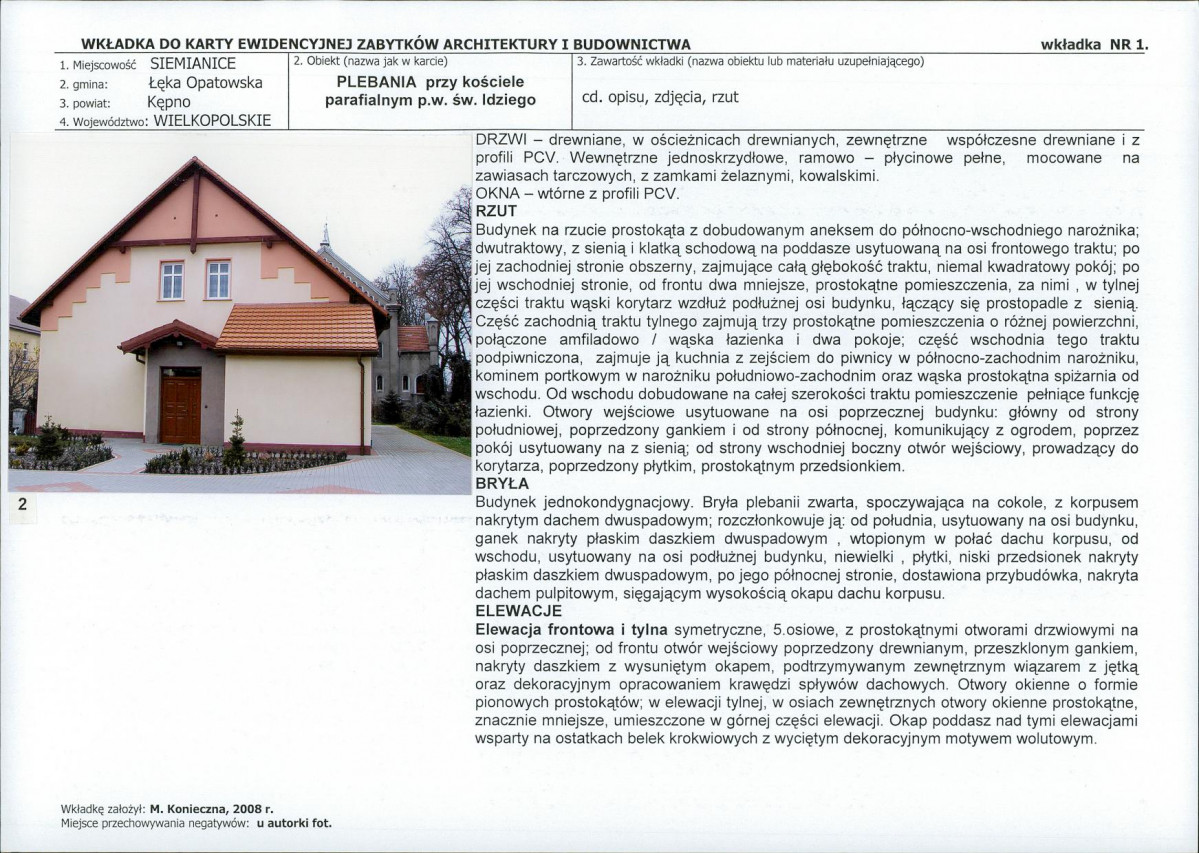 KB - Karta biała, skan nr 5
