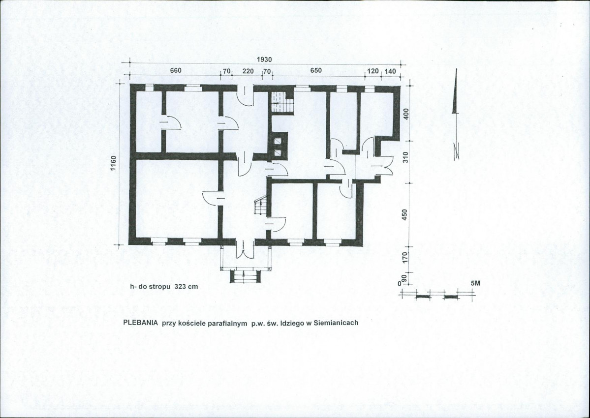 KB - Karta biała, skan nr 6
