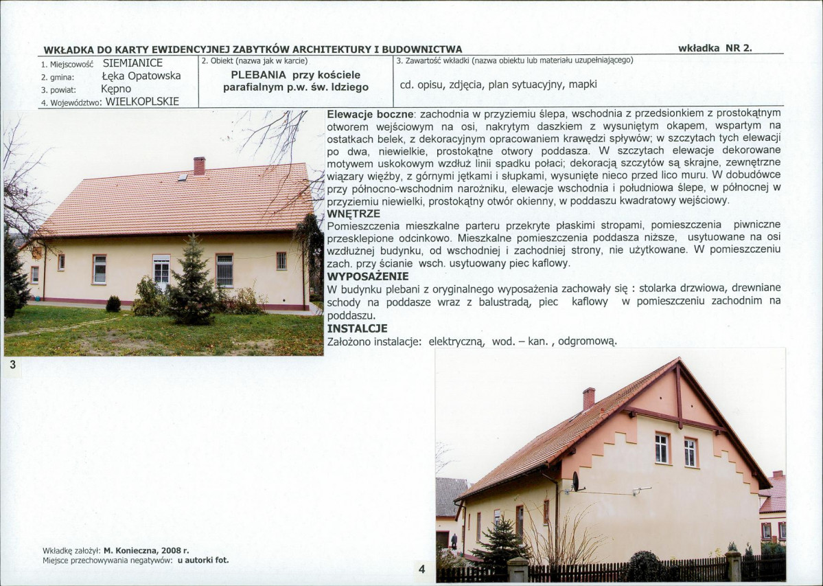 KB - Karta biała, skan nr 7