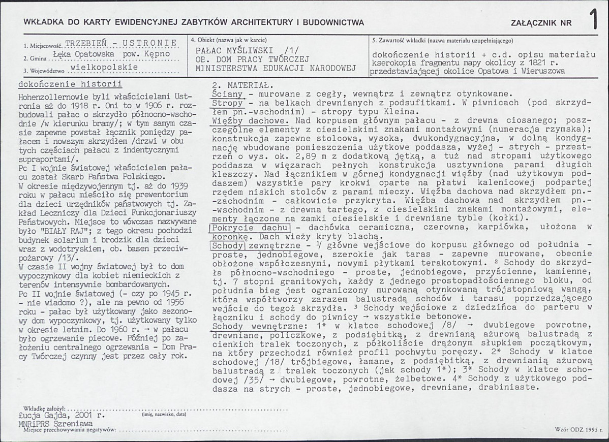 Karta biała, skan nr 5