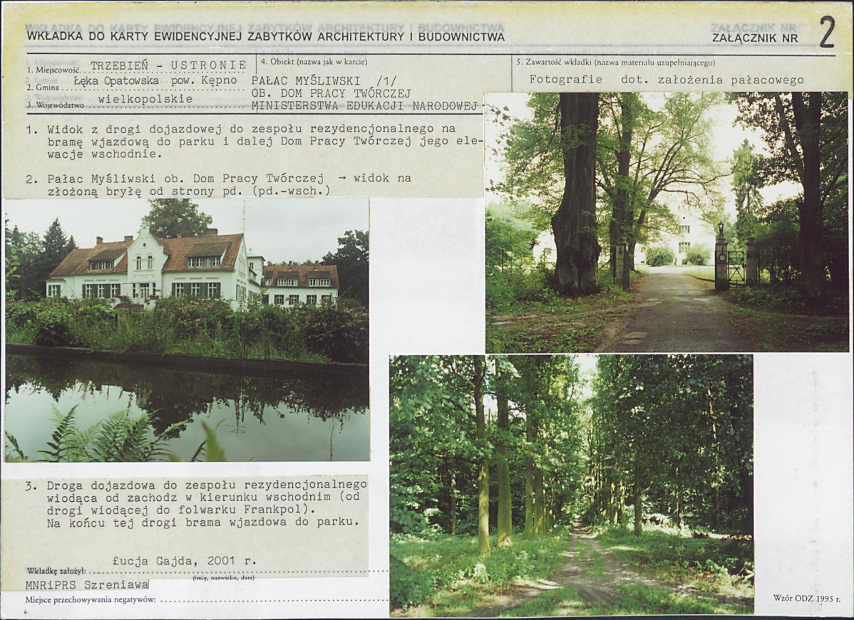 Karta biała, skan nr 7