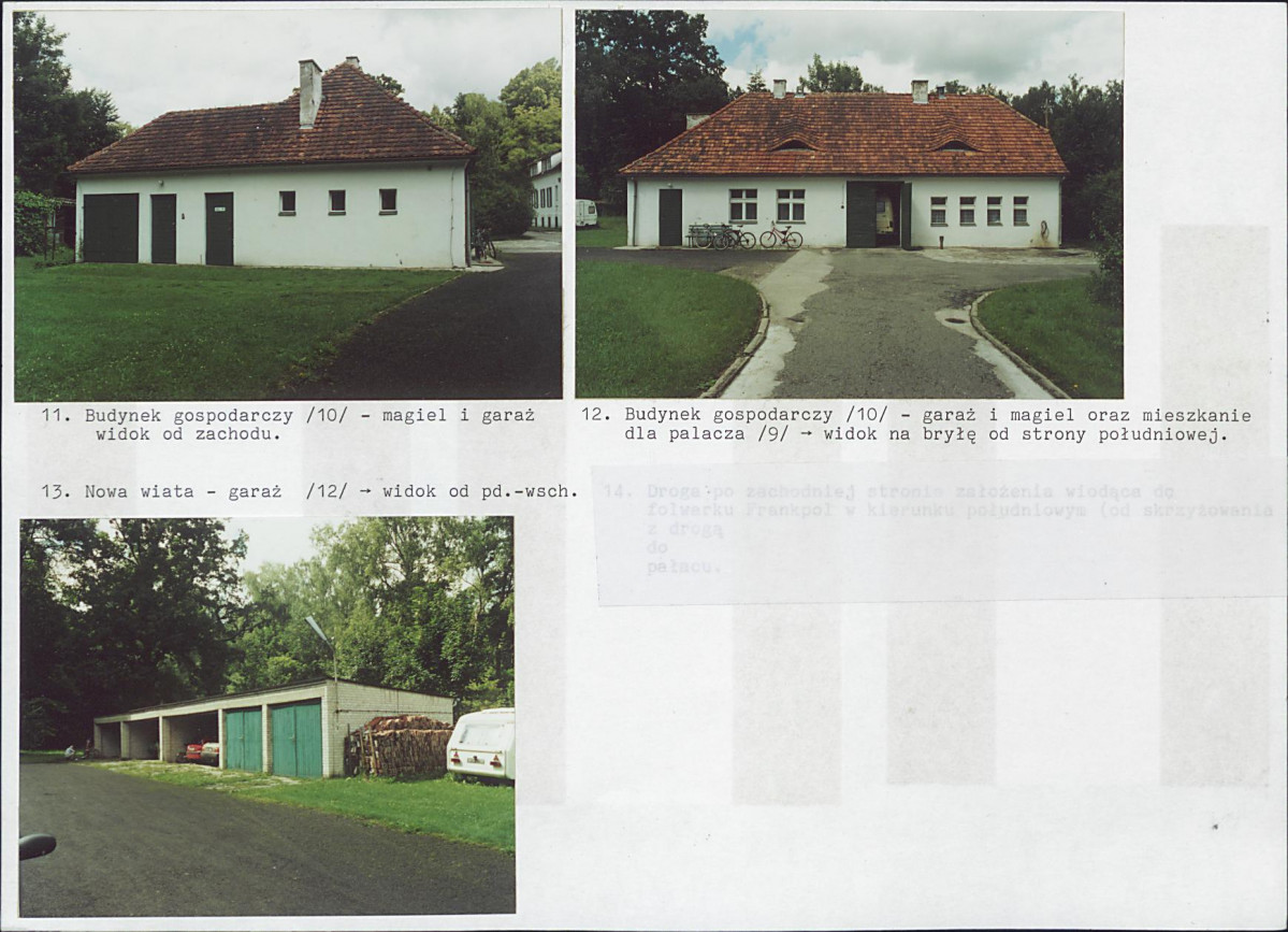 Karta biała, skan nr 10