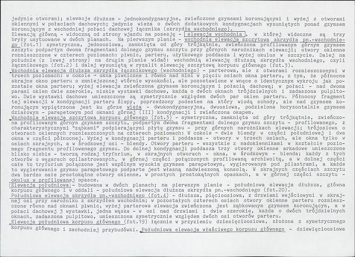 Karta biała, skan nr 19