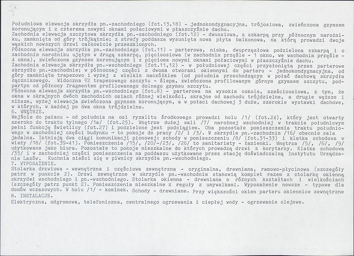 Karta biała, skan nr 21