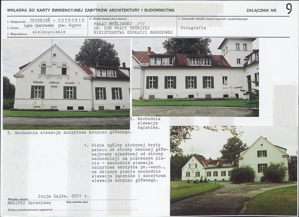Karta biała, skan nr 22