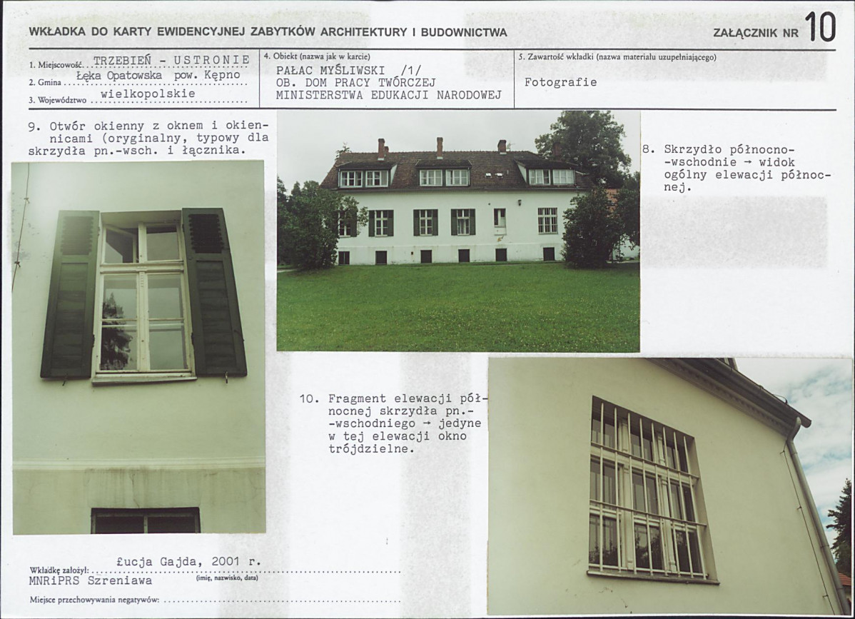 Karta biała, skan nr 24