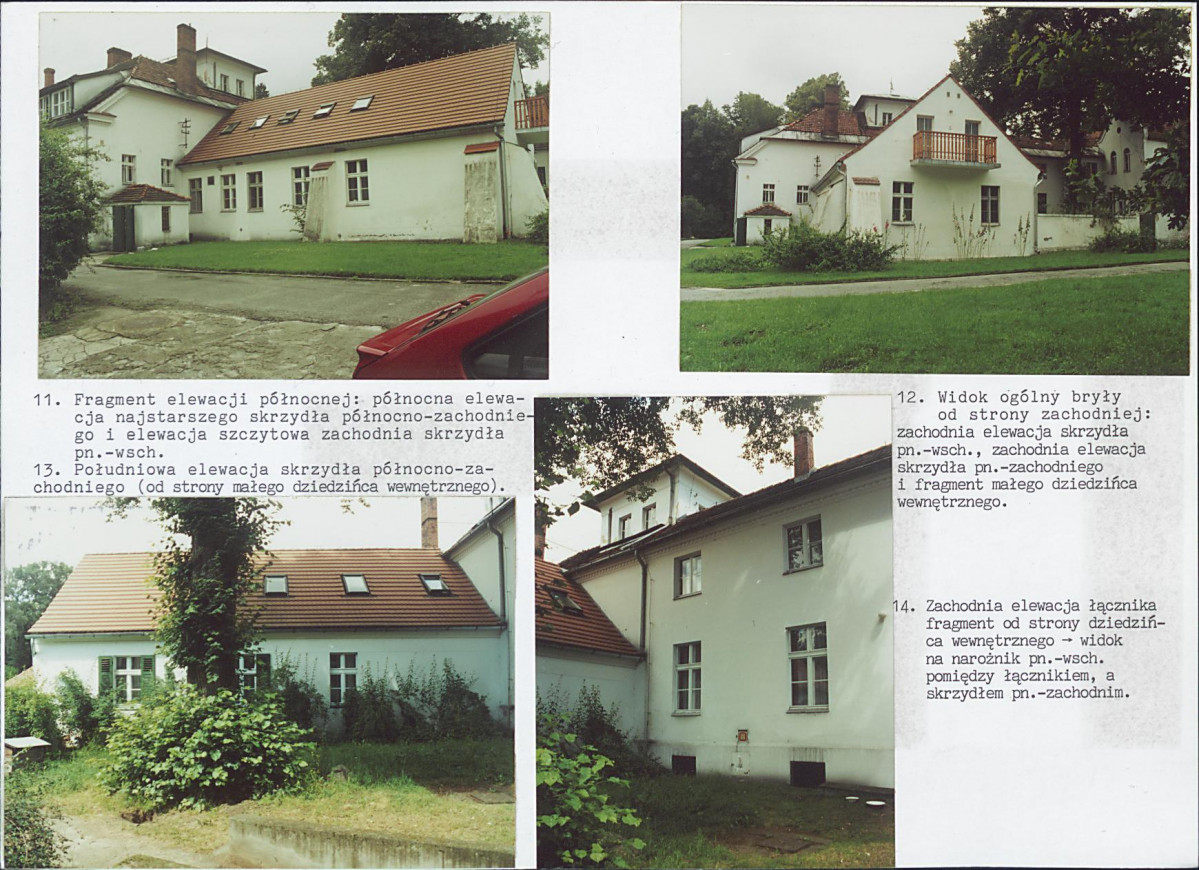 Karta biała, skan nr 25