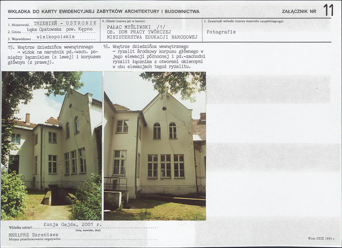 Karta biała, skan nr 26