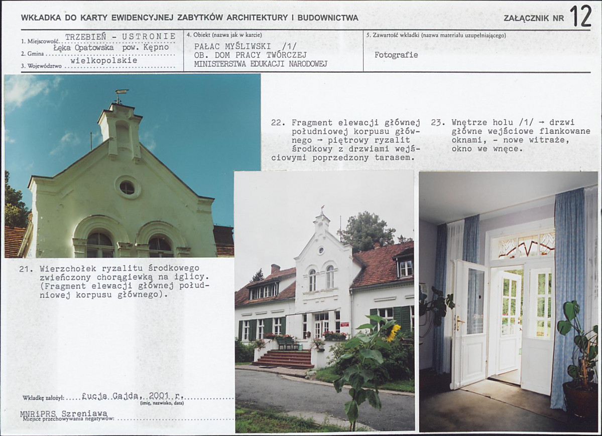 Karta biała, skan nr 28